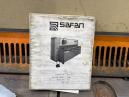 Safan HVR 430-6 MET.1783 35 2144
